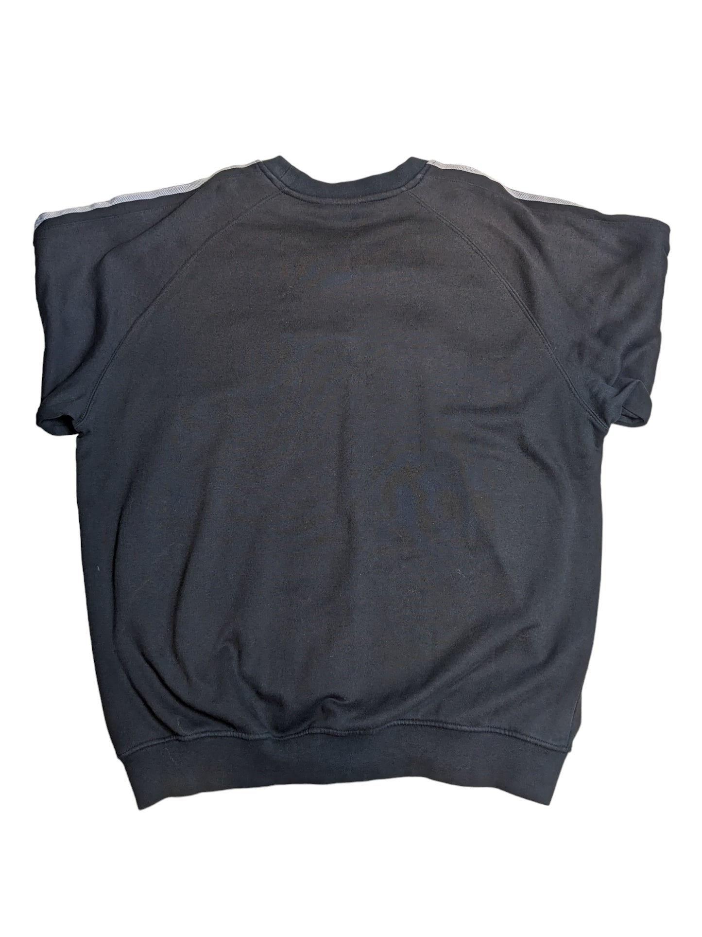 Adidas Jumper