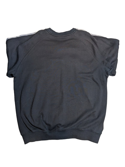 Adidas Jumper