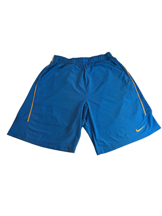 Nike dri fit Shorts