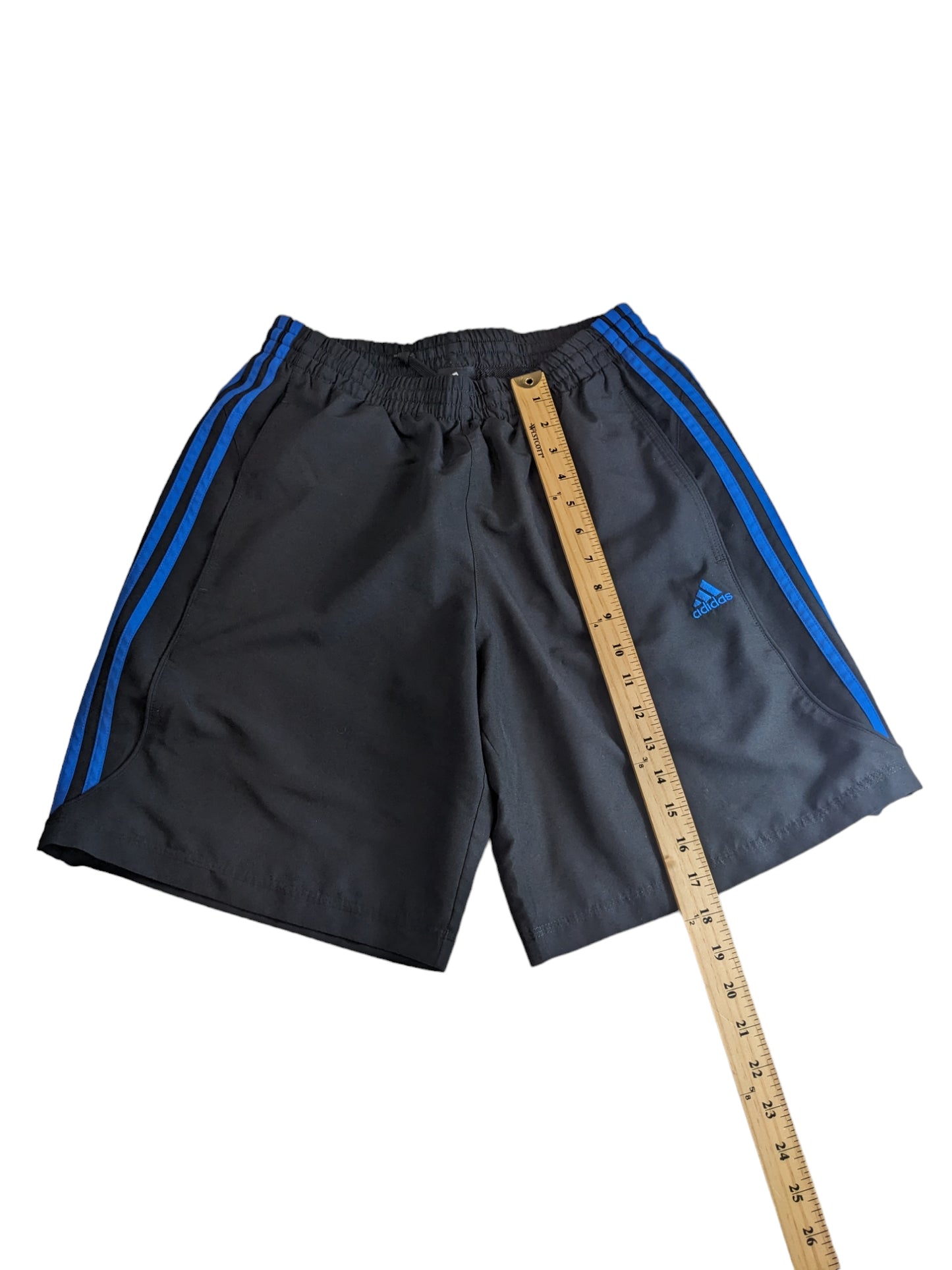 Adidas Shorts