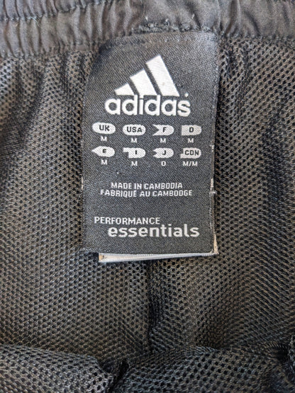 Adidas Shorts