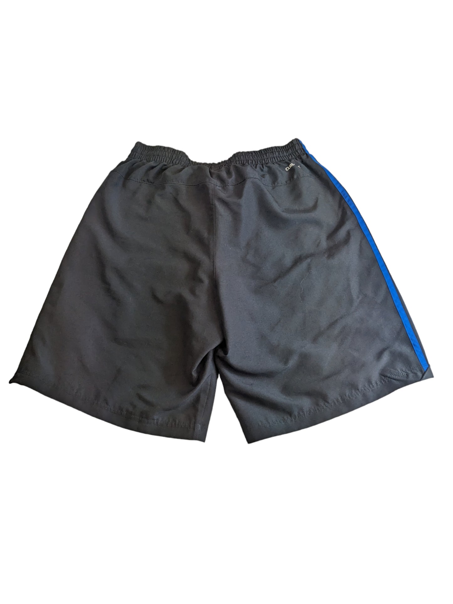 Adidas Shorts