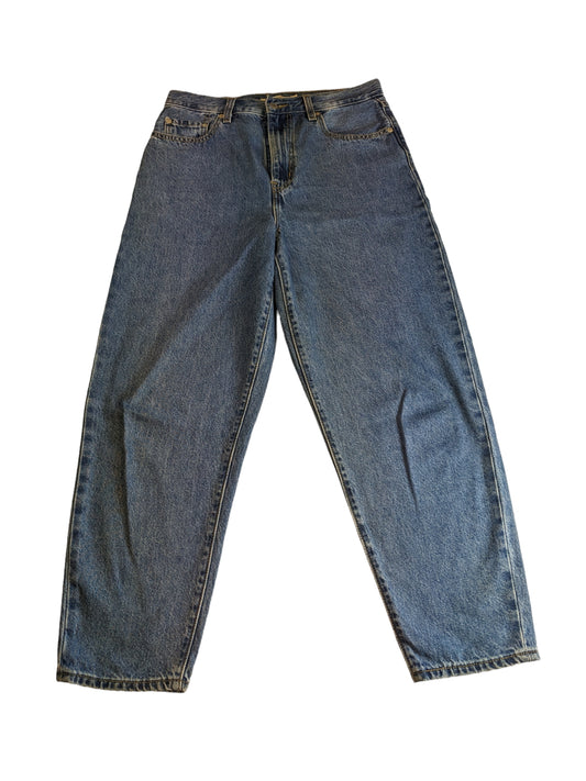 Levi's Jeans