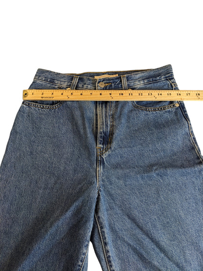 Levi's Jeans