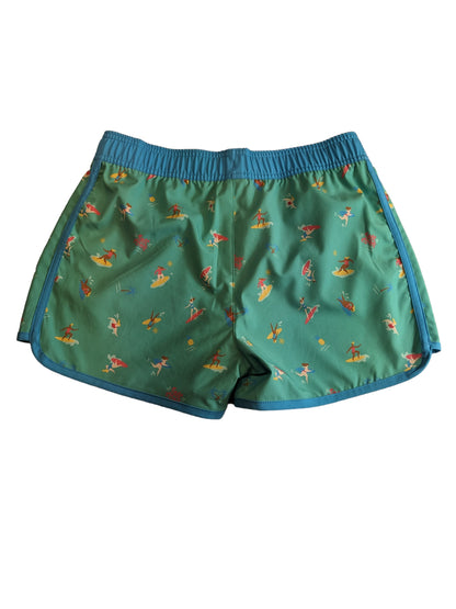 Pantalones cortos Salt Rock