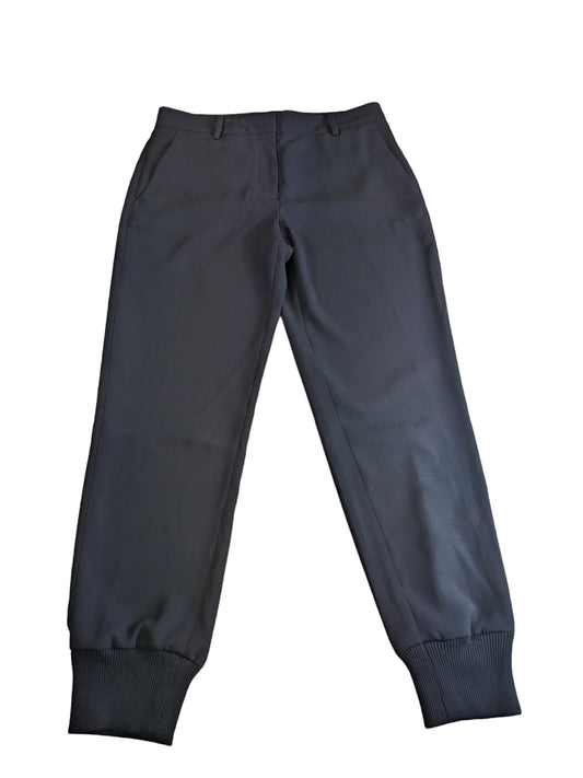 DKNY Trousers