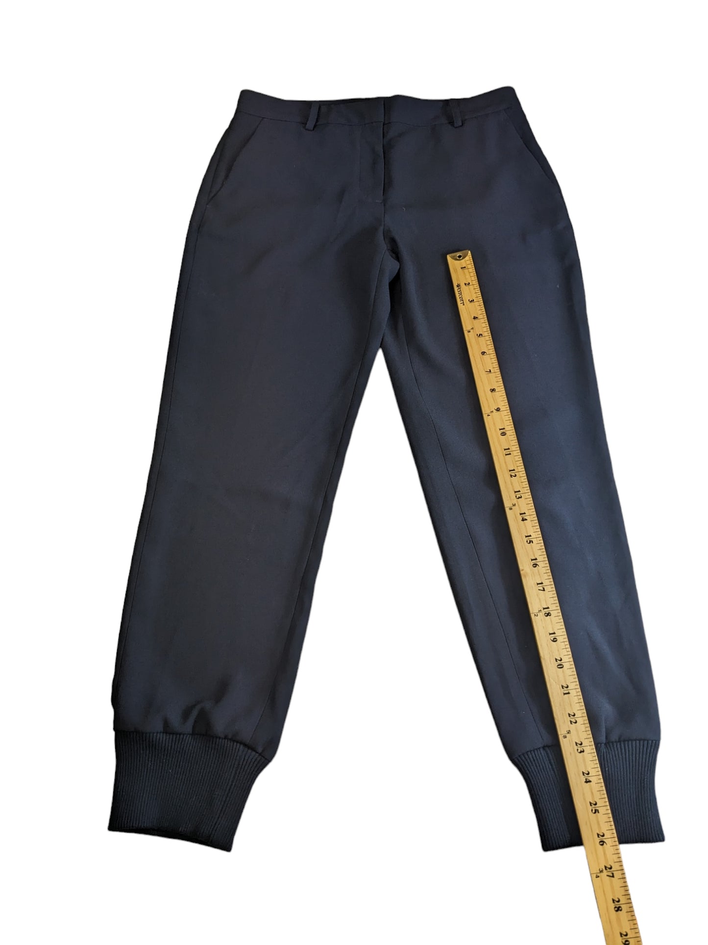 DKNY Trousers