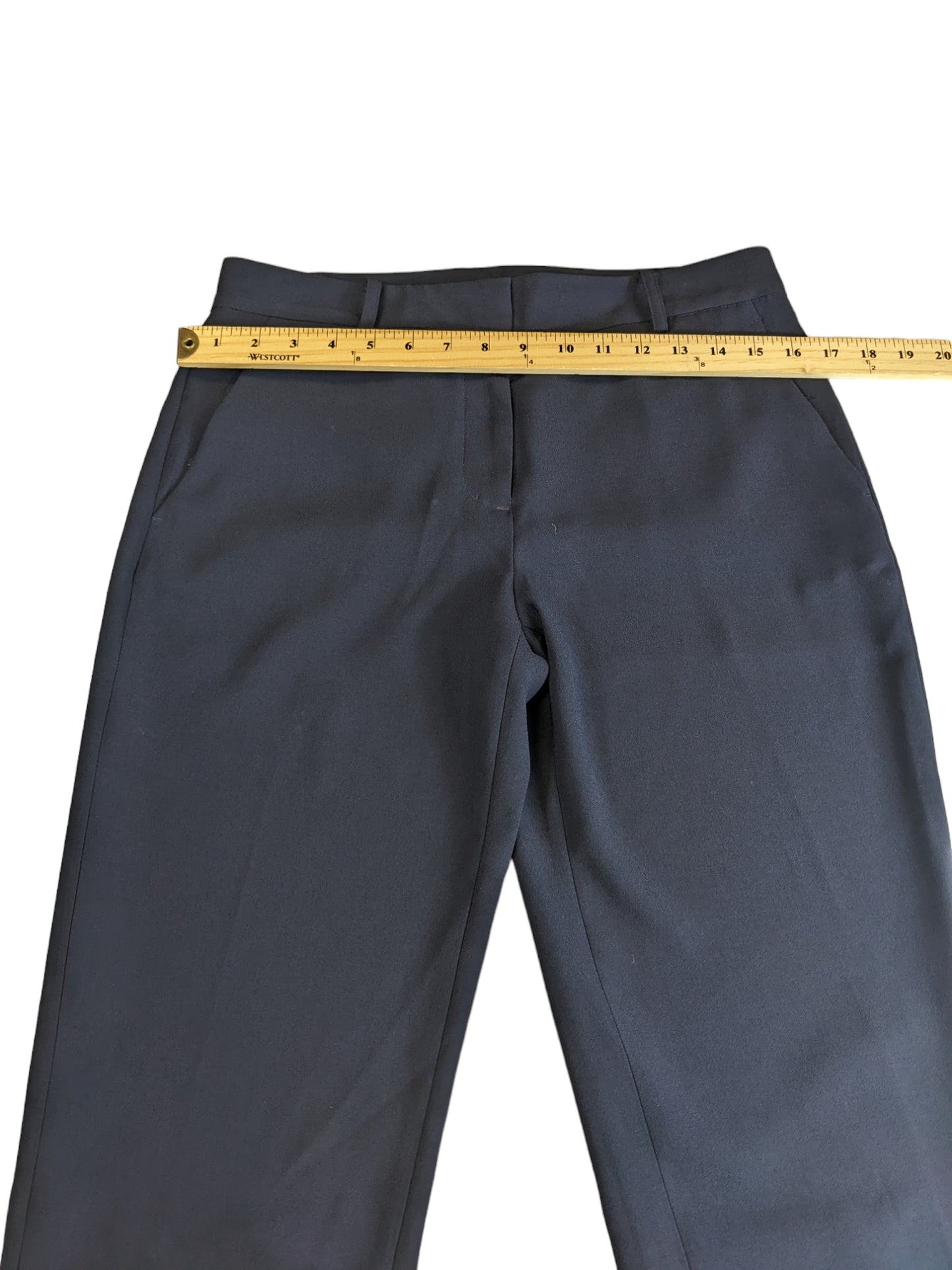 DKNY Trousers