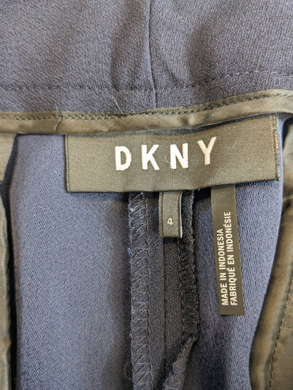 DKNY Trousers