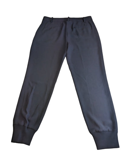 DKNY Trousers