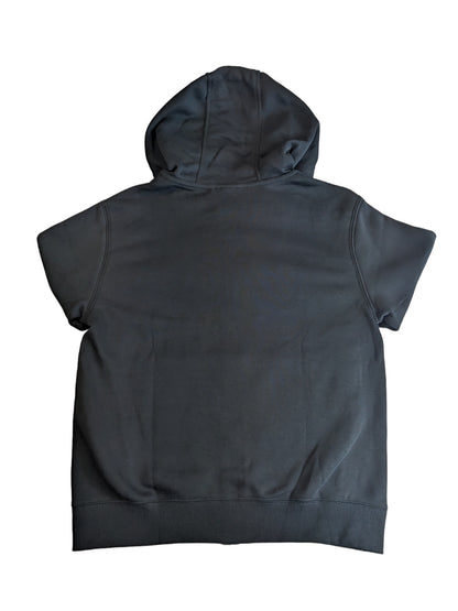 Nike Full Zip Hoodie Youth