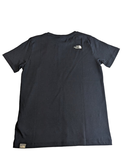 The North Face T-shirt Youth