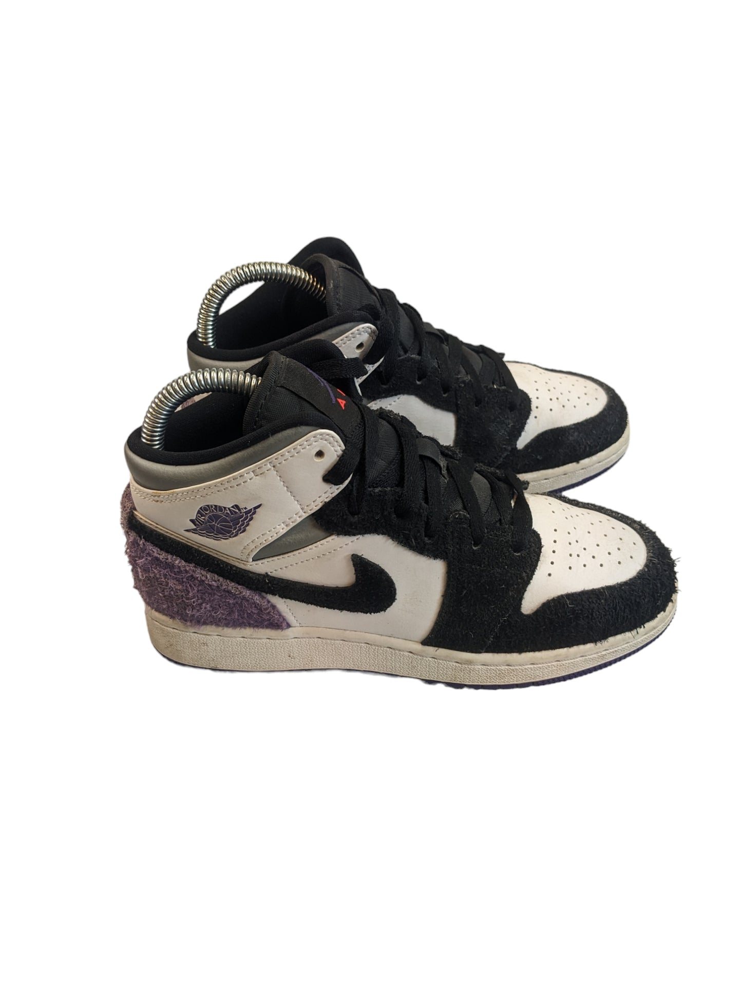 Nike Air Jordan Mid 1