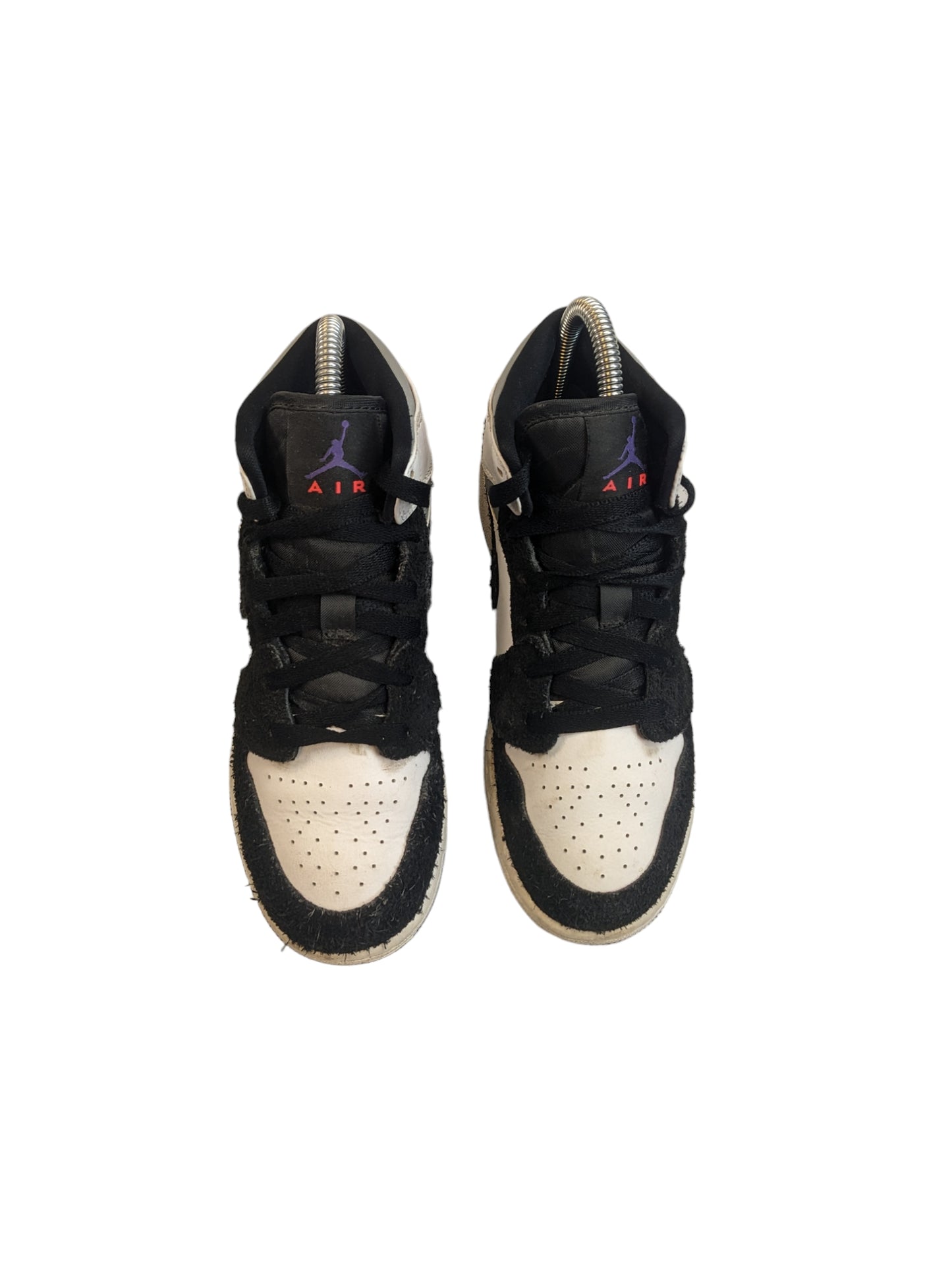 Nike Air Jordan Mid 1
