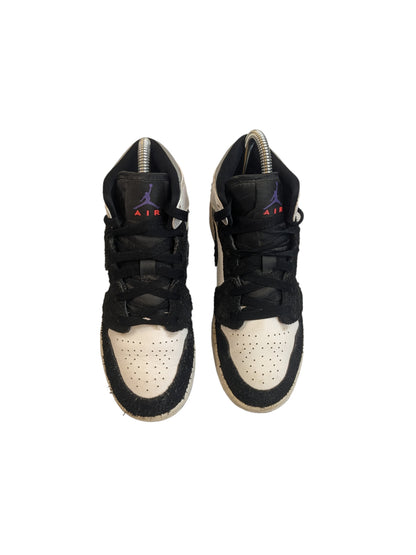 Nike Air Jordan Mid 1