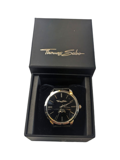 Thomas Sabo Watch