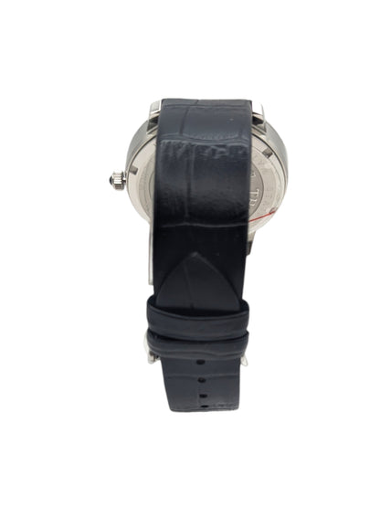 Thomas Sabo Watch