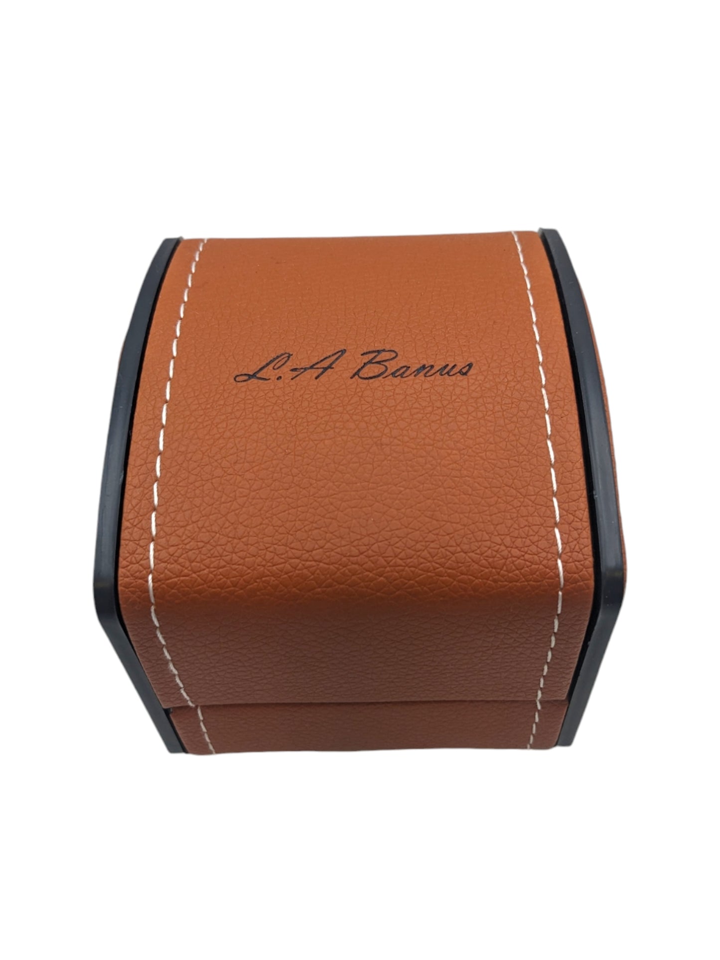 LA Banus Watch Men’s