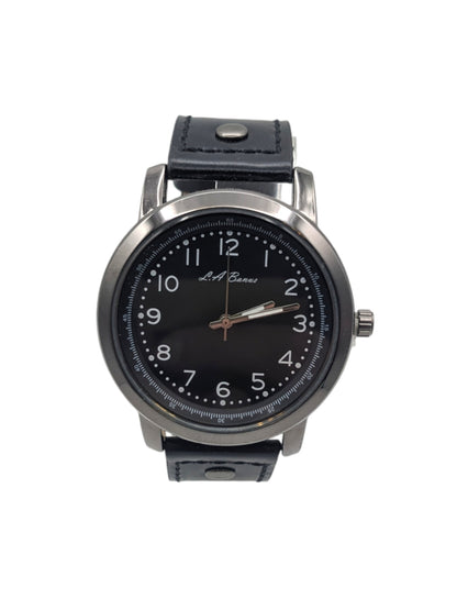 LA Banus Watch Men’s