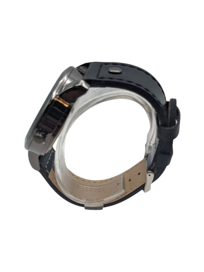 LA Banus Watch Men’s