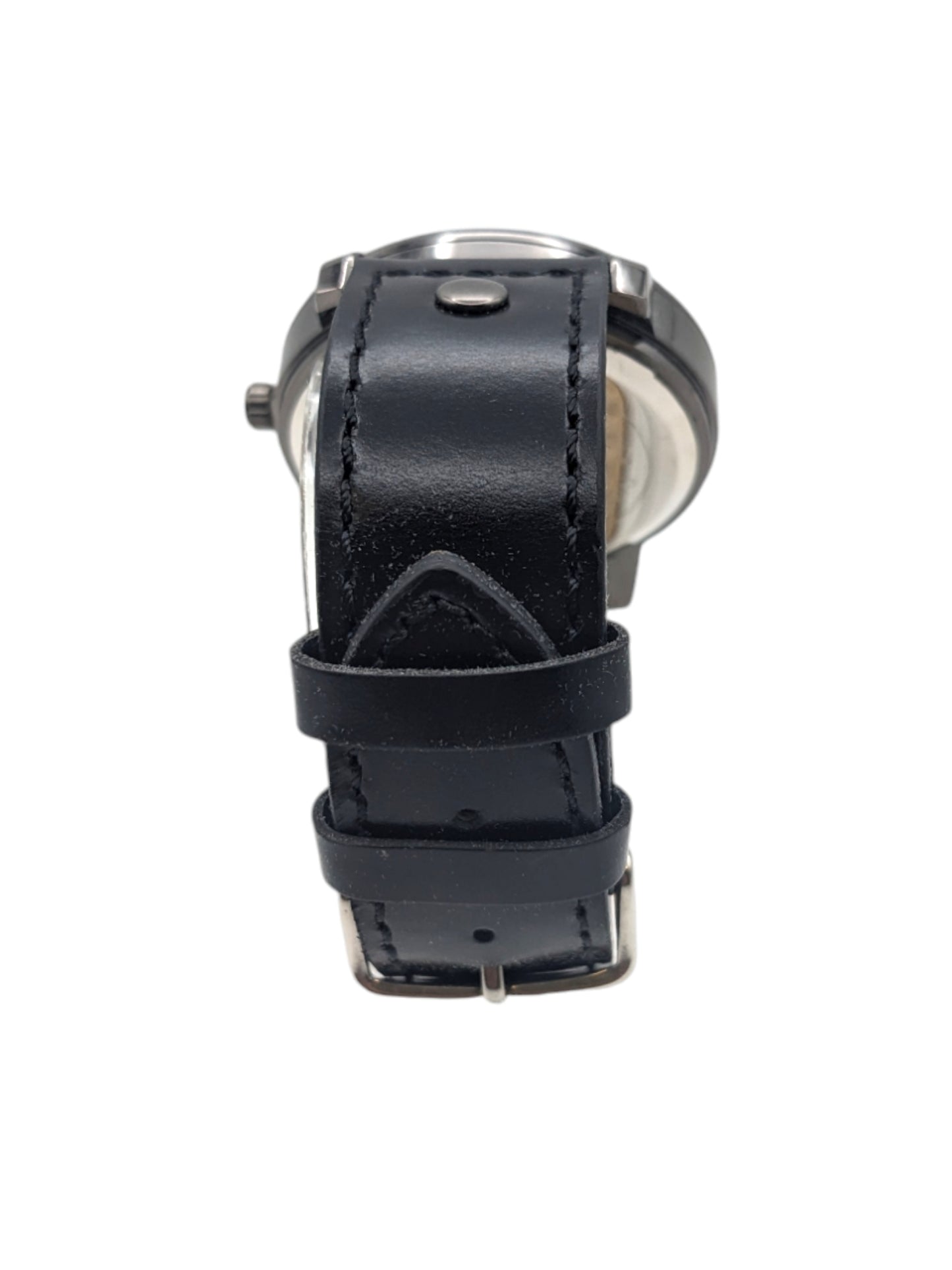 LA Banus Watch Men’s
