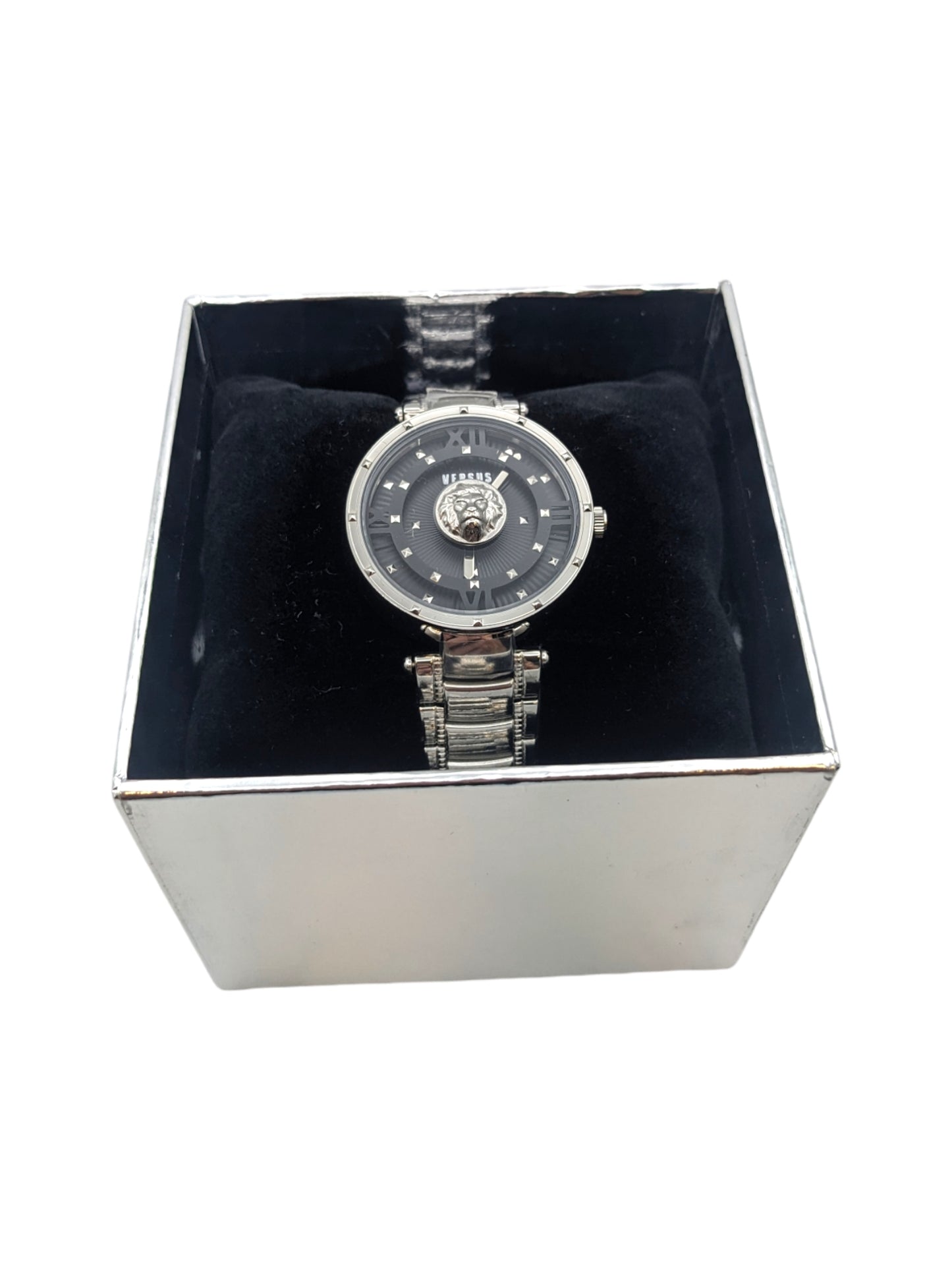 Versus Versace Ladies Watch