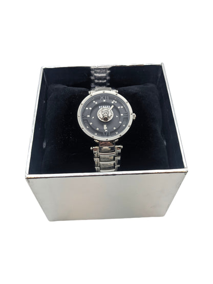 Versus Versace Ladies Watch