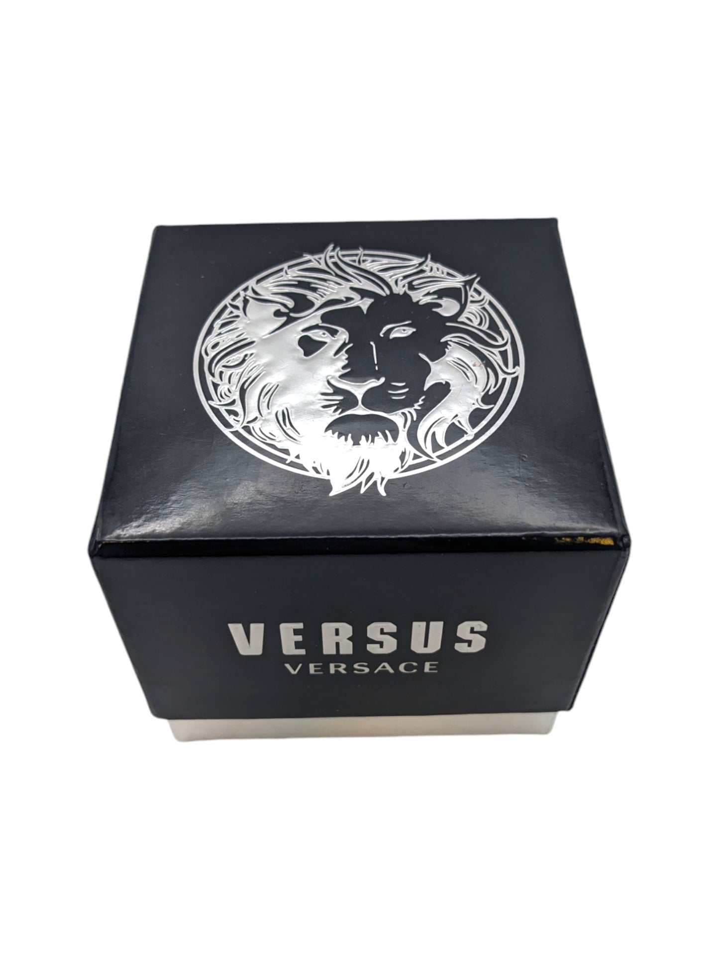 Versus Versace Ladies Watch