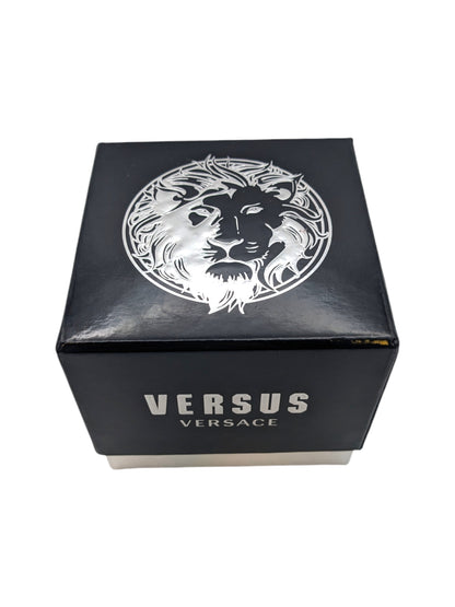 Versus Versace Ladies Watch