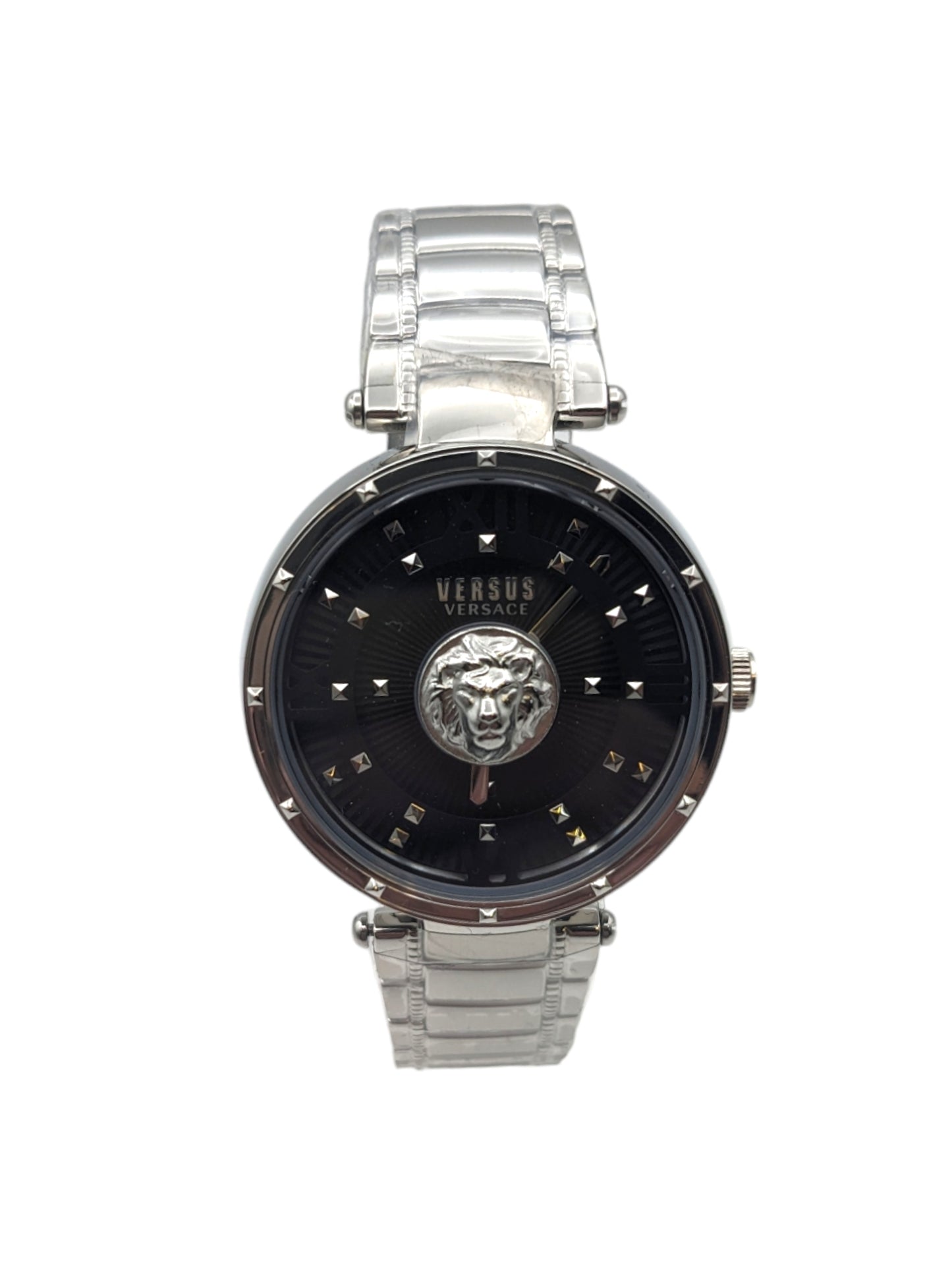 Versus Versace Ladies Watch