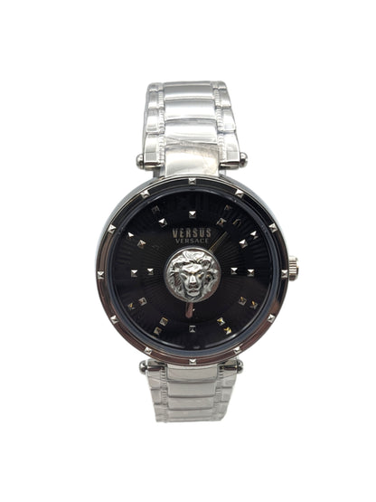 Versus Versace Ladies Watch