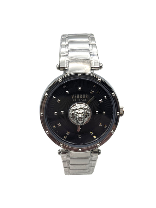 Versus Versace Ladies Watch