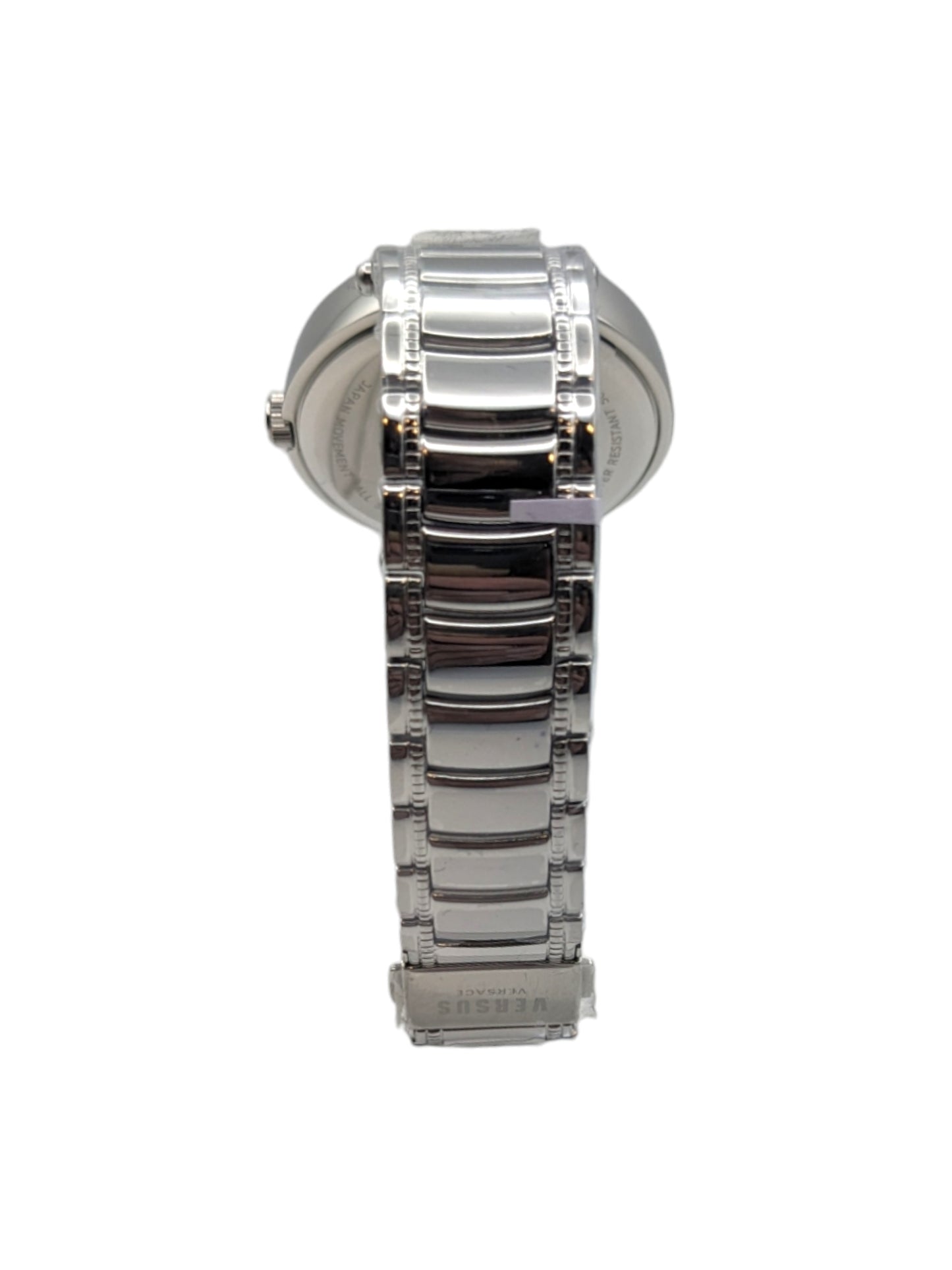Versus Versace Ladies Watch