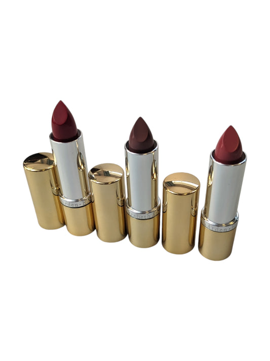 Elizabeth Arden Lipstick
