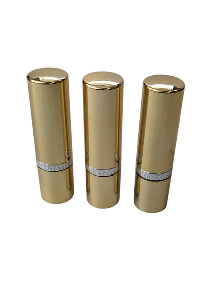 Elizabeth Arden Lipstick