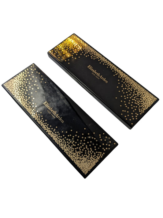 Elizabeth Arden Eye Shadow