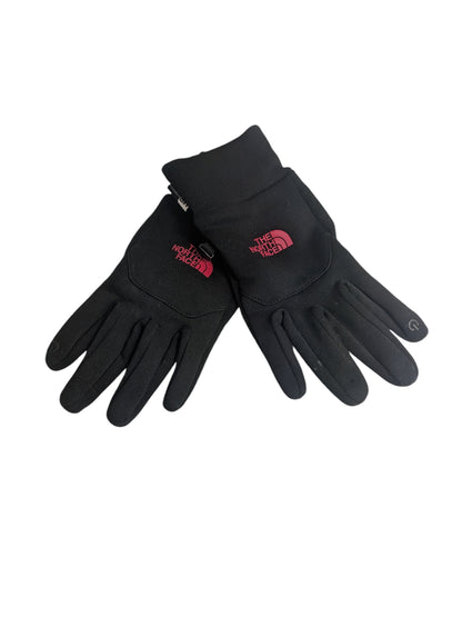 The North Face Gloves