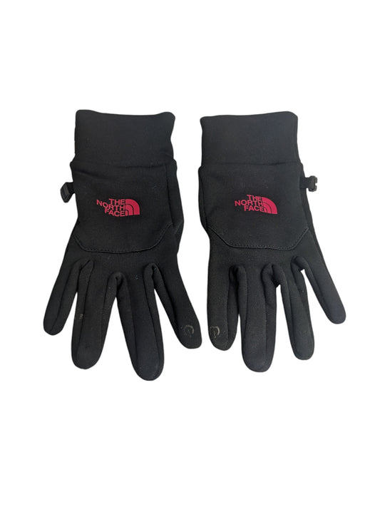 The North Face Gloves