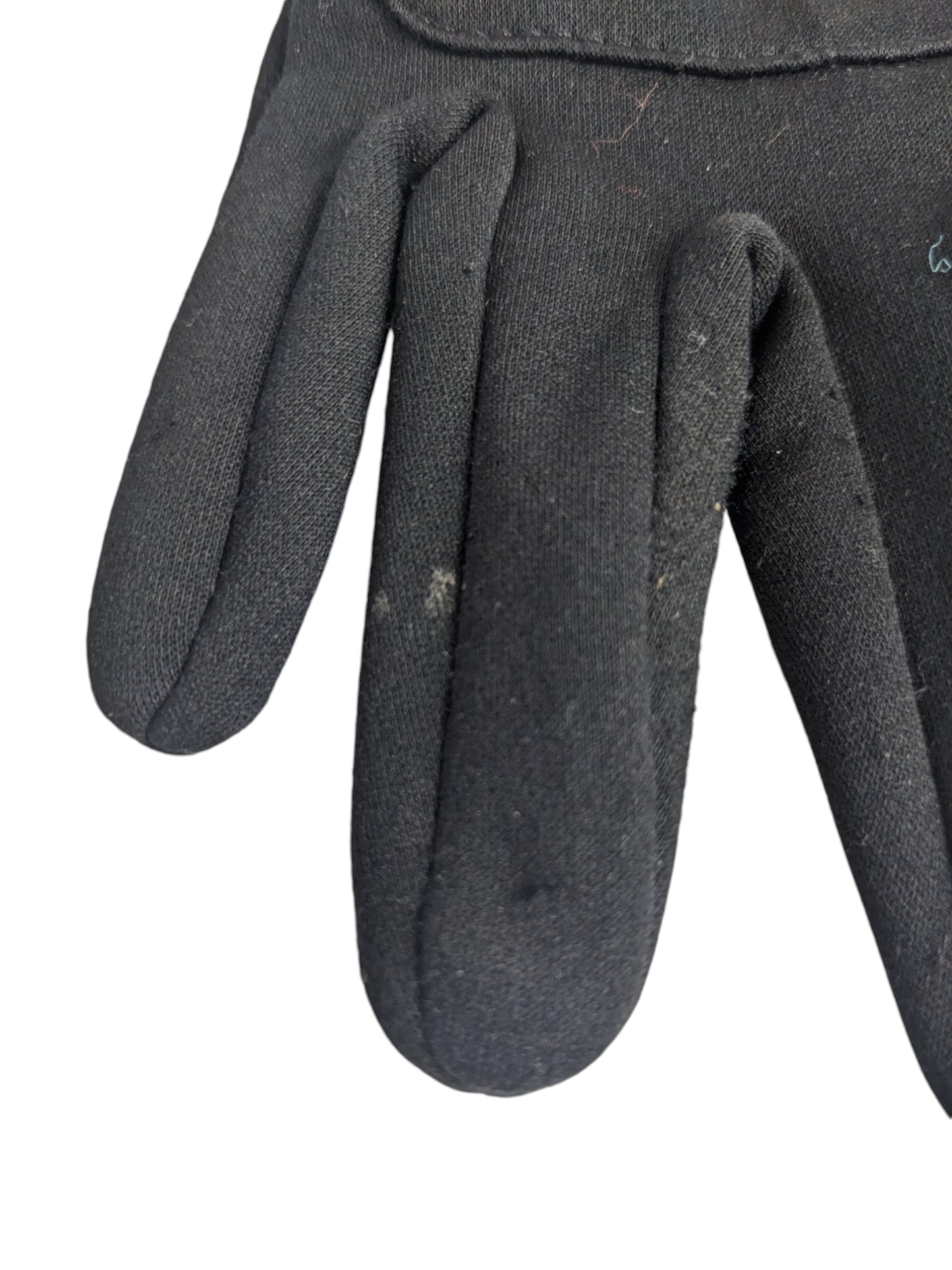 The North Face Gloves