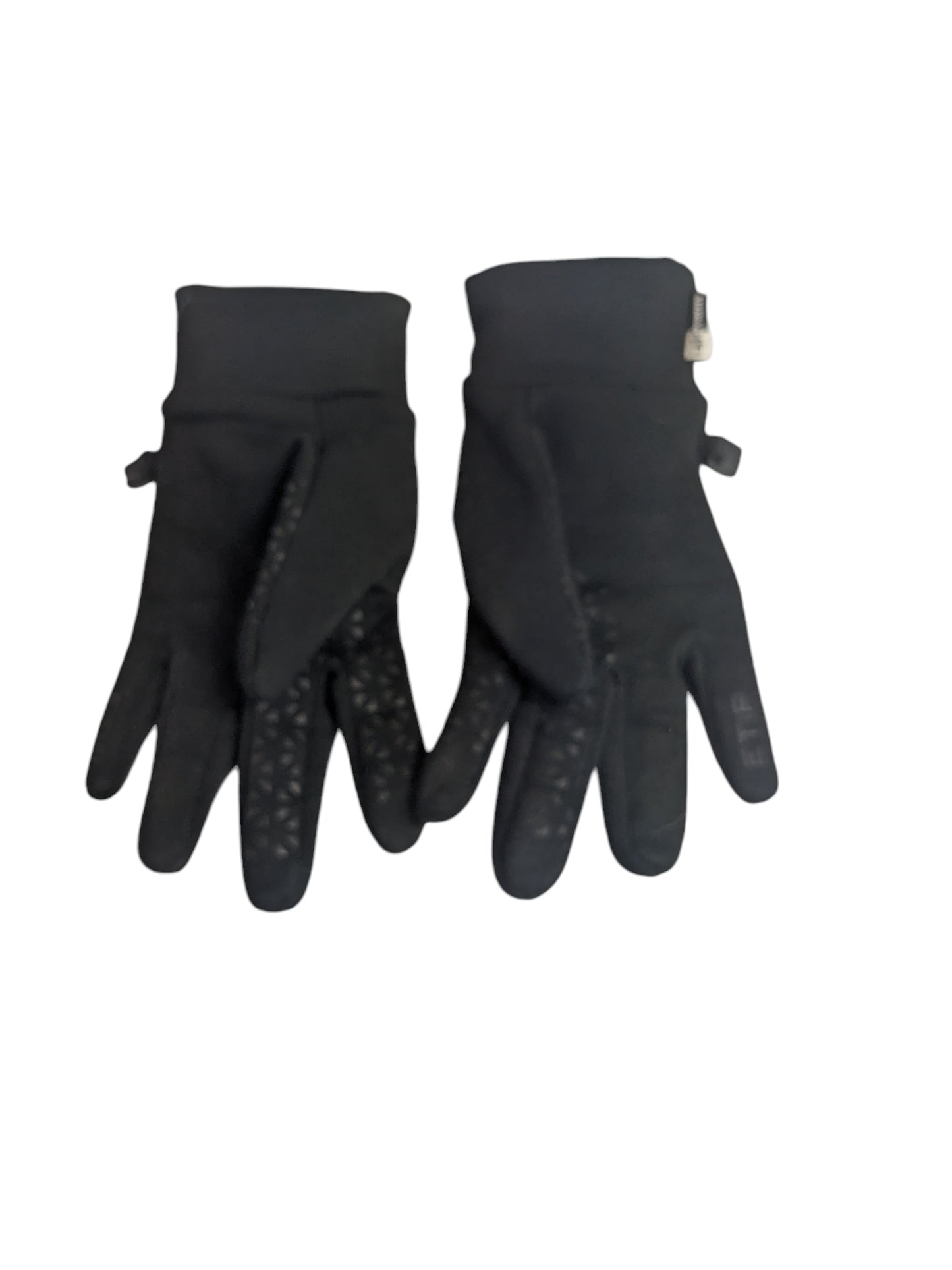 The North Face Gloves