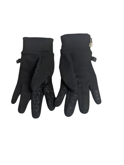 The North Face Gloves