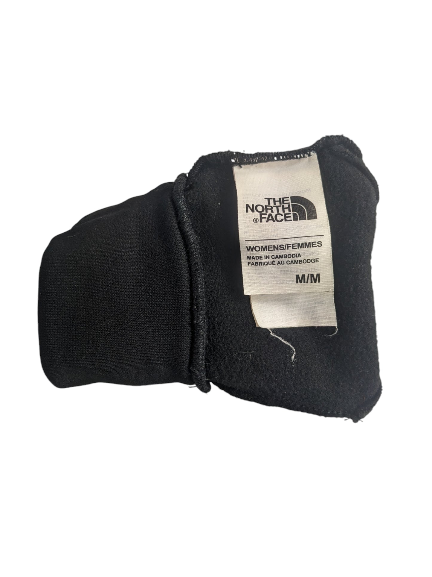 The North Face Gloves