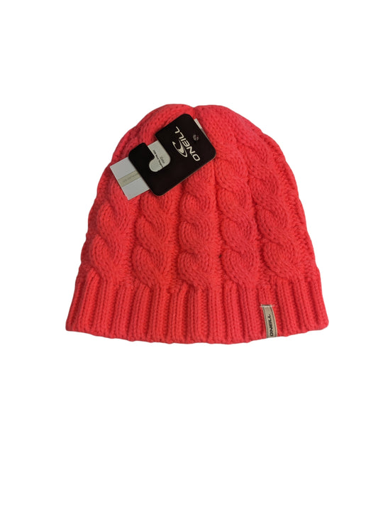 ONeill Beanie Hat