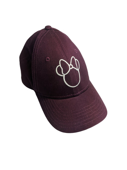 New Era x Disney Children's Cap
