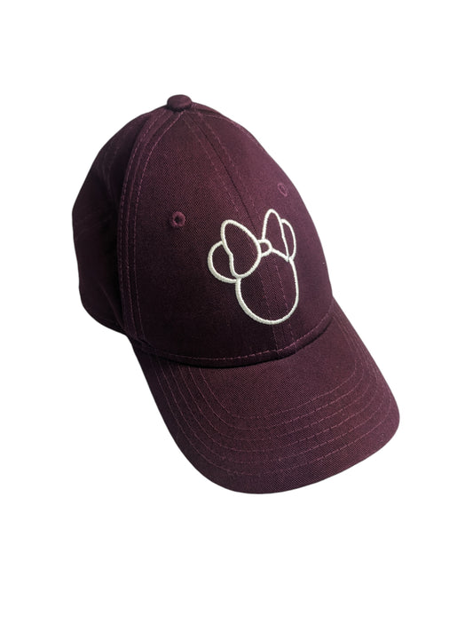 New Era x Disney Children's Cap