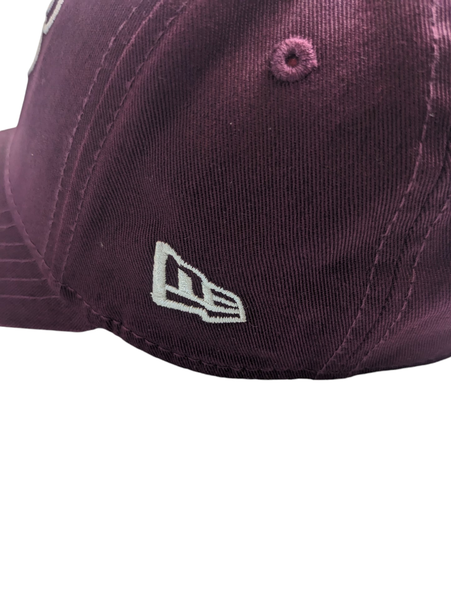New Era x Disney Children's Cap