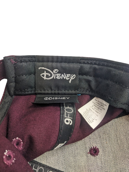 New Era x Disney Children's Cap
