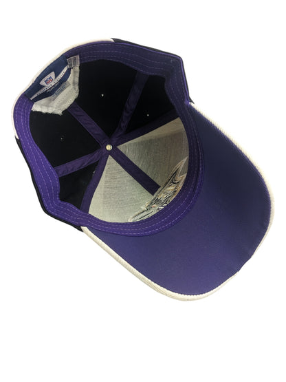 Reebok NFL Ravens Cap
