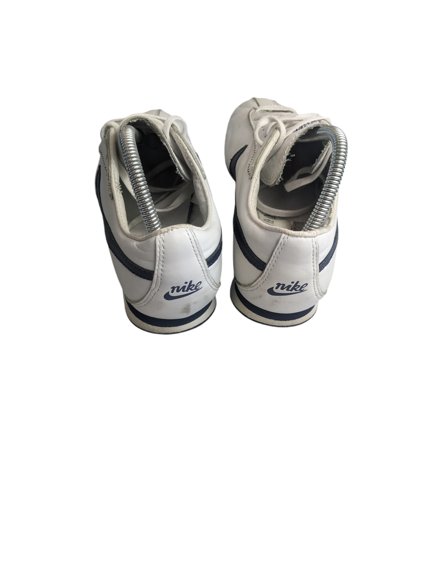 Zapatillas Nike Cortez