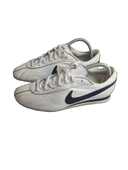 Zapatillas Nike Cortez